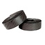 SILCA NASTRO CUSCINO 3.75 MM BAR TAPE BLACK