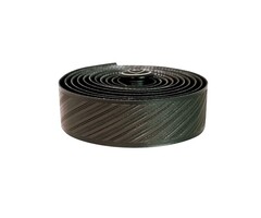 SILCA SILCA NASTRO CUSCINO 2.5MM BAR TAPE BLACK