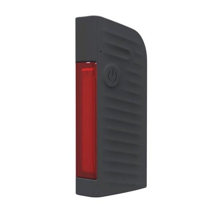 SYNCROS SYNCROS CAMPBELL 20 AERO REAR LIGHT