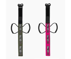 MUC-OFF MUC OFF UTILITY STRAP
