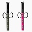 MUC OFF UTILITY STRAP