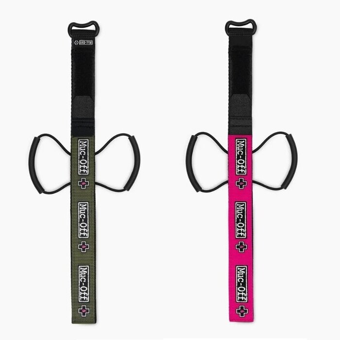 MUC-OFF MUC OFF UTILITY STRAP