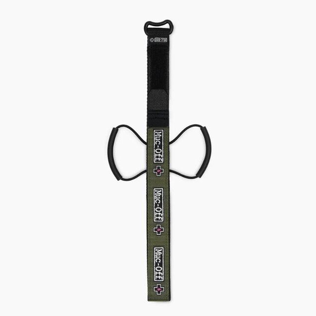 MUC OFF UTILITY STRAP