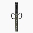 MUC OFF UTILITY STRAP