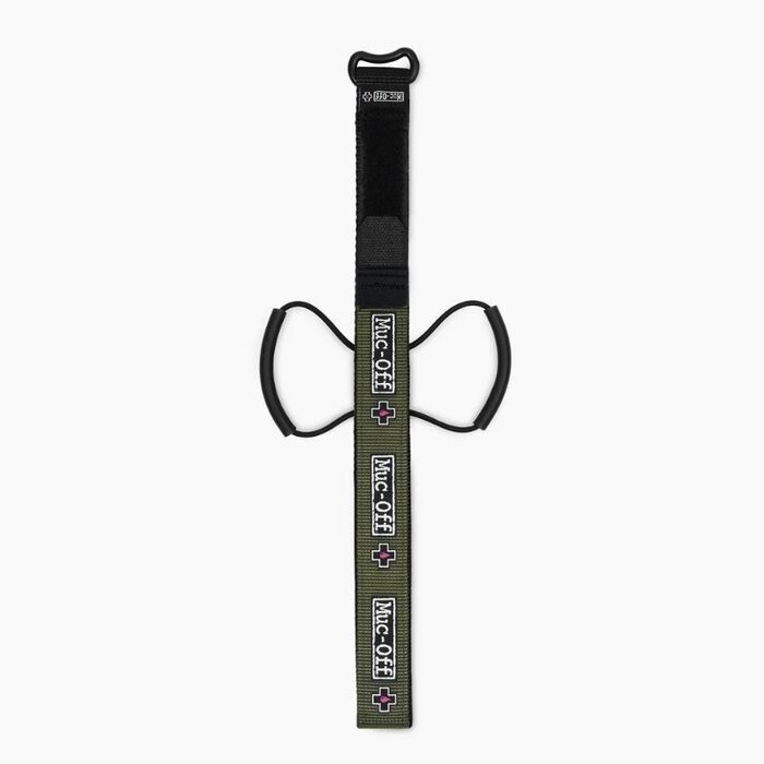 MUC-OFF MUC OFF UTILITY STRAP