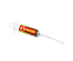 SILCA SILCA ULTIMATE SEALANT INJECTOR
