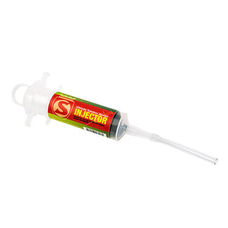 SILCA SILCA ULTIMATE SEALANT INJECTOR