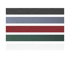 ERGON ERGON ALL ROAD BAR TAPE