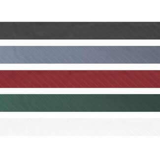 ERGON ERGON ALL ROAD BAR TAPE