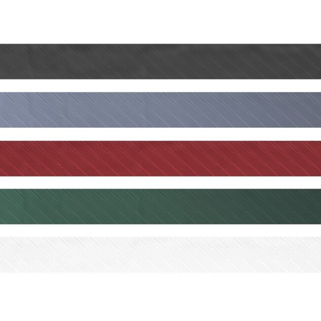 ERGON ALL ROAD BAR TAPE