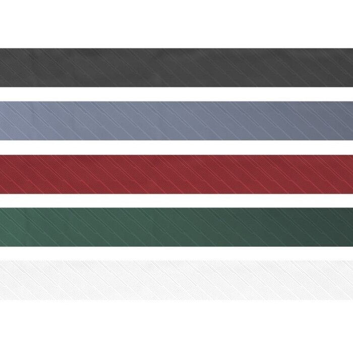 ERGON ERGON ALL ROAD BAR TAPE