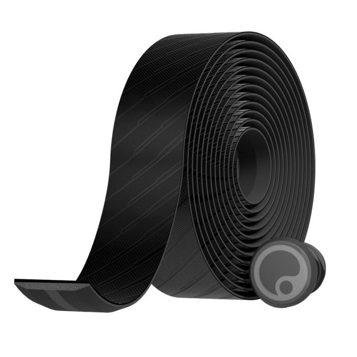 ERGON ERGON ALL ROAD BAR TAPE