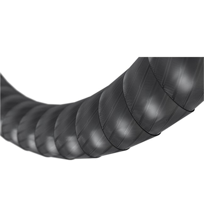 ERGON ALL ROAD BAR TAPE