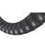 ERGON ALL ROAD BAR TAPE