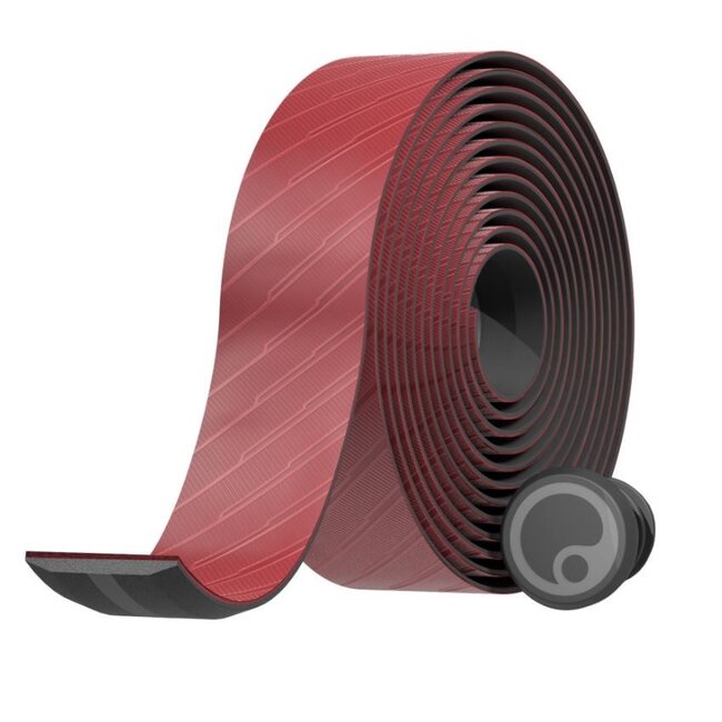 ERGON ALL ROAD BAR TAPE