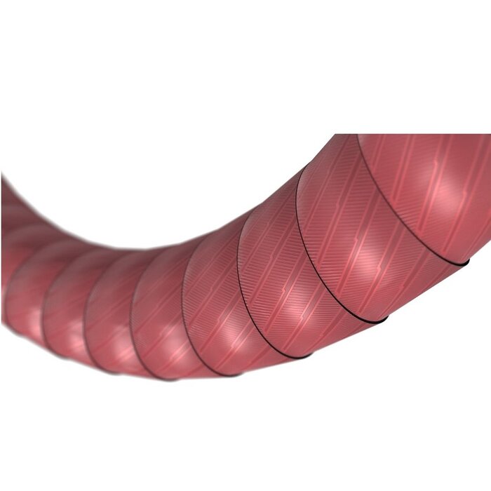 ERGON ERGON ALL ROAD BAR TAPE