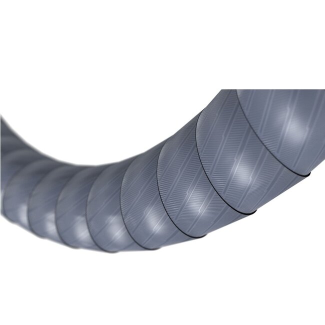 ERGON ALL ROAD BAR TAPE