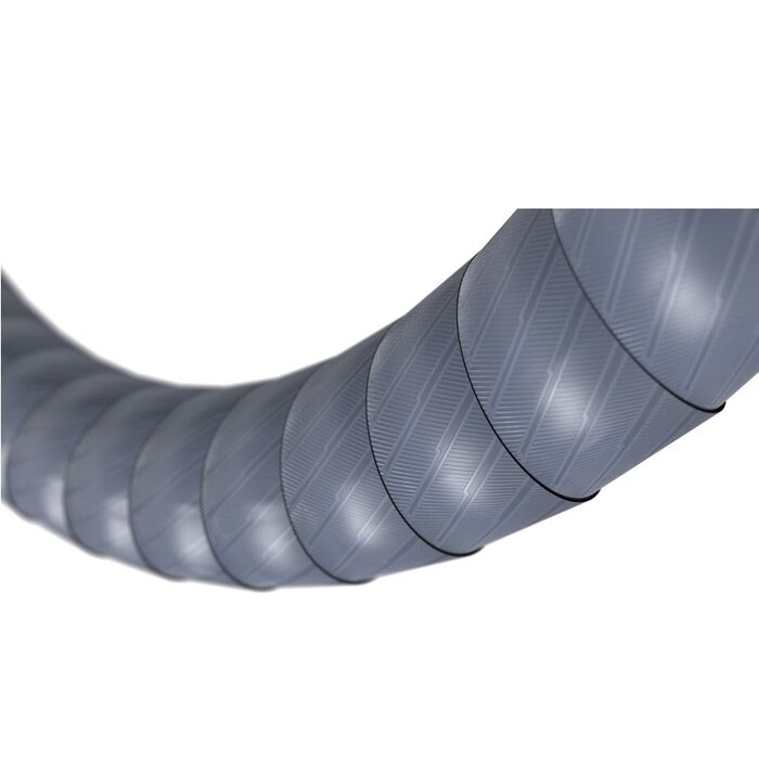 ERGON ERGON ALL ROAD BAR TAPE