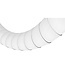 ERGON ALL ROAD BAR TAPE