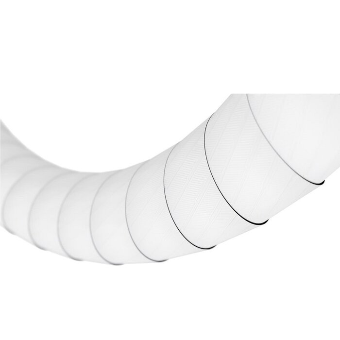 ERGON ERGON ALL ROAD BAR TAPE