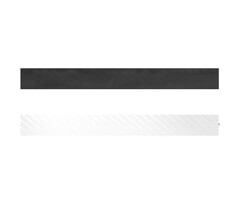 ERGON ERGON ROAD BAR TAPE