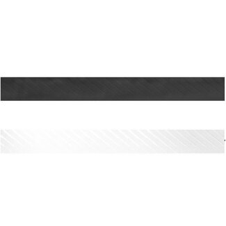ERGON ERGON ROAD BAR TAPE