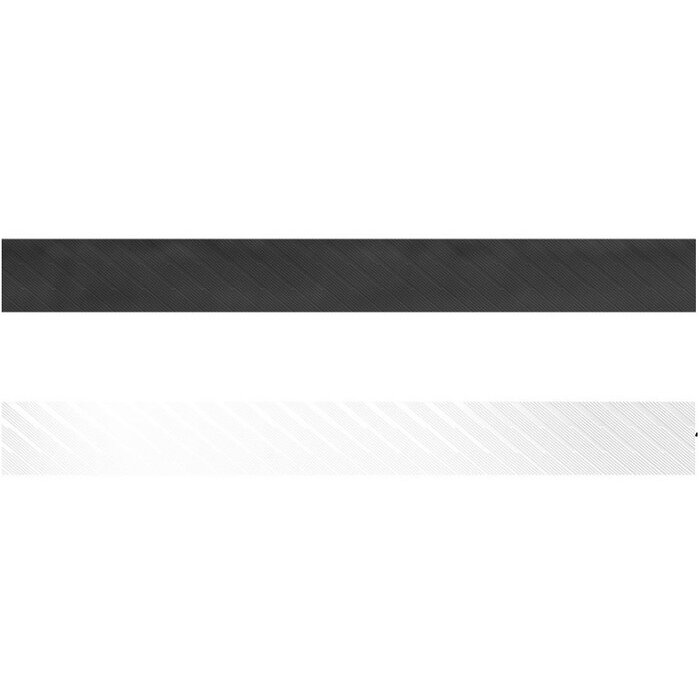 ERGON ERGON ROAD BAR TAPE