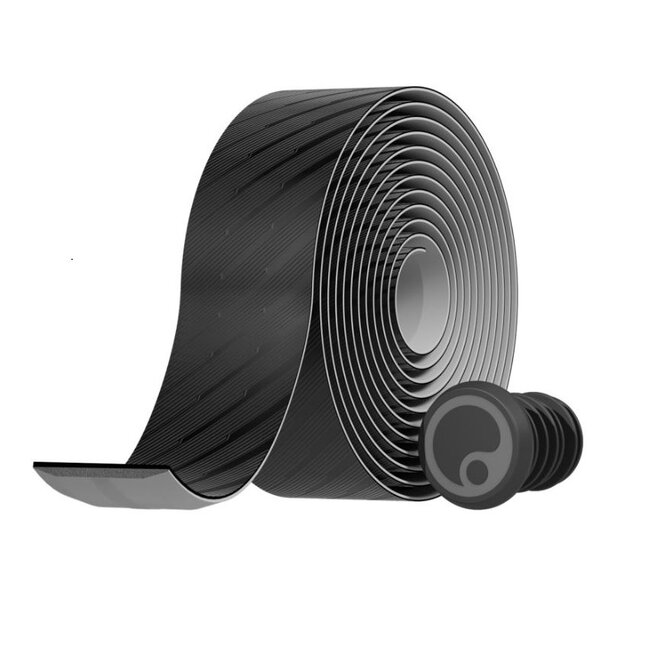 ERGON ROAD BAR TAPE