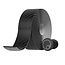ERGON ROAD BAR TAPE