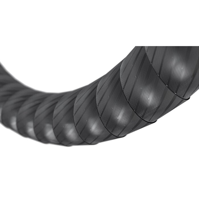 ERGON ERGON ROAD BAR TAPE