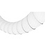 ERGON ROAD BAR TAPE