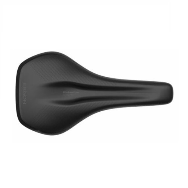 ERGON ALL ROAD SADDLE COMP MENS