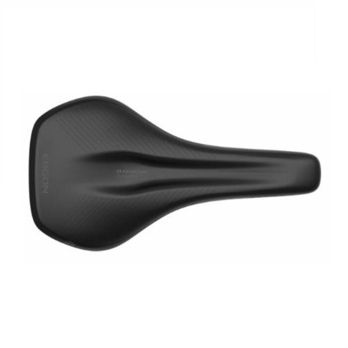 ERGON ERGON ALL ROAD SADDLE COMP MENS