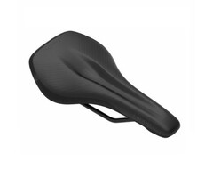ERGON ERGON ALL ROAD SADDLE COMP MENS