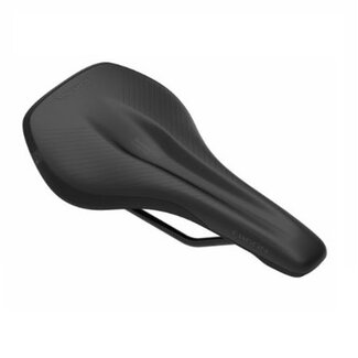 ERGON ERGON ALL ROAD SADDLE COMP MENS