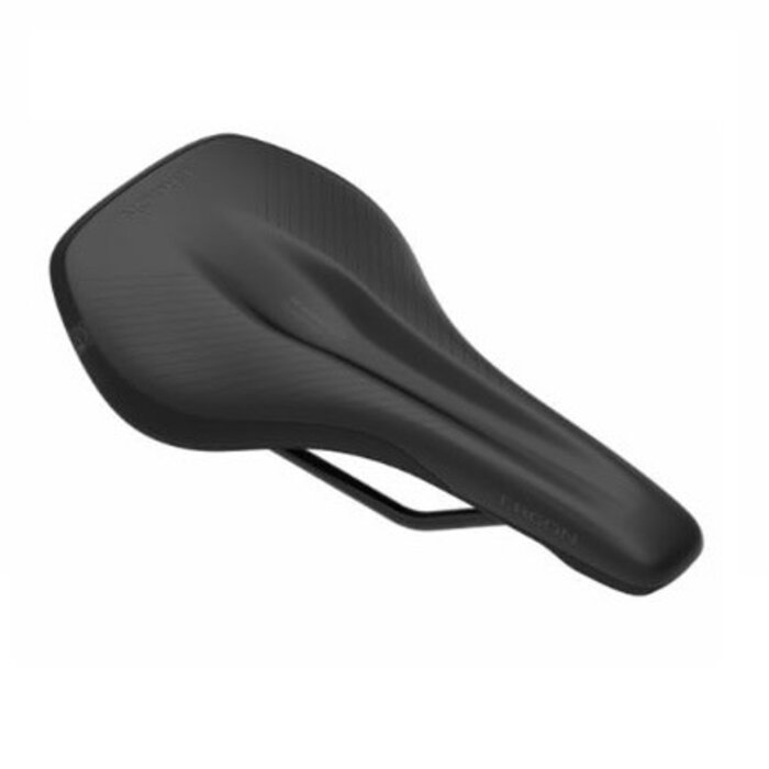 ERGON ERGON ALL ROAD SADDLE COMP MENS