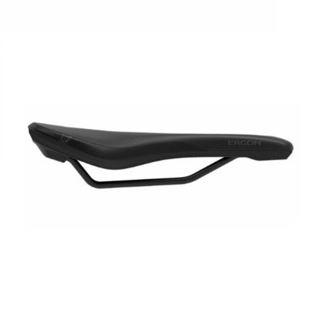 ERGON ALL ROAD SADDLE COMP MENS