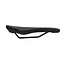 ERGON ALL ROAD SADDLE COMP MENS