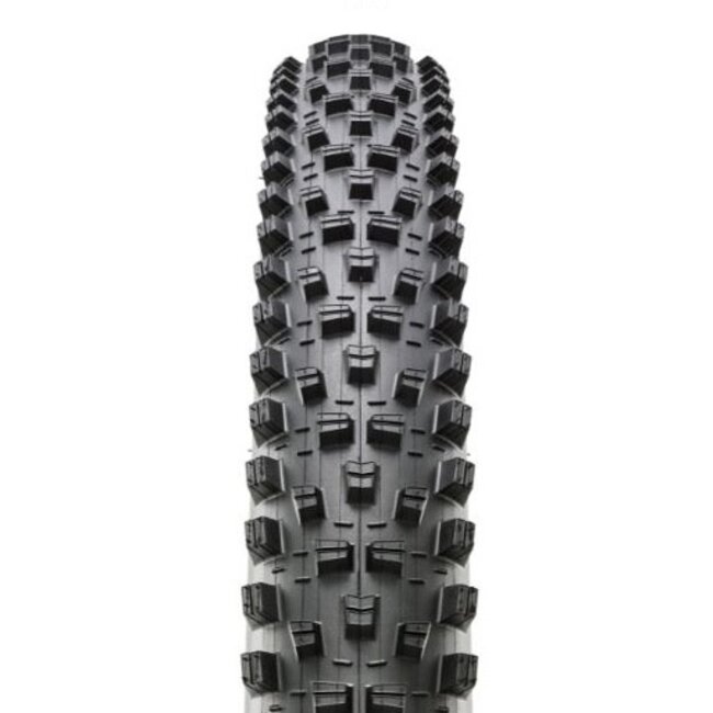 MAXXIS FOREKASTER 27.5 X 2.60 EXO 60TPI