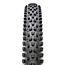 MAXXIS FOREKASTER 27.5 X 2.60 EXO 60TPI