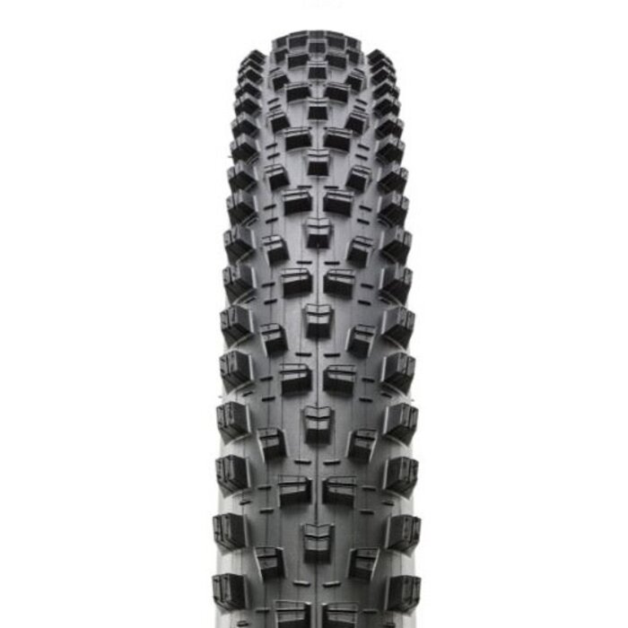 MAXXIS MAXXIS FOREKASTER 27.5 X 2.60 EXO 60TPI
