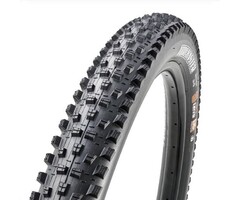 MAXXIS MAXXIS FOREKASTER 27.5 X 2.60 EXO 60TPI