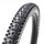 MAXXIS FOREKASTER 27.5 X 2.60 EXO 60TPI