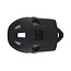 SMITH MAINLINE MIPS FULL FACE HELMET MATT BLACK