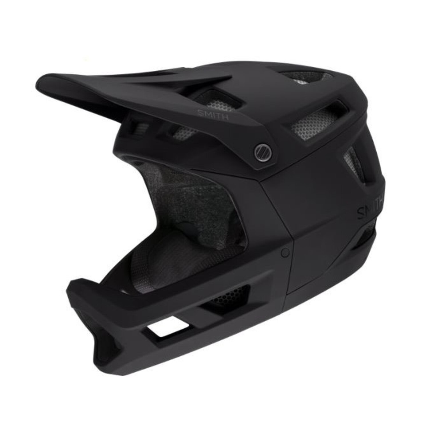 Smith axle helmet hotsell