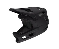 SMITH SMITH MAINLINE MIPS FULL FACE HELMET MATT BLACK