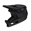 SMITH MAINLINE MIPS FULL FACE HELMET MATT BLACK