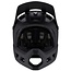 SMITH MAINLINE MIPS FULL FACE HELMET MATT BLACK