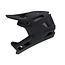SMITH MAINLINE MIPS FULL FACE HELMET MATT BLACK