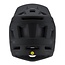 SMITH MAINLINE MIPS FULL FACE HELMET MATT BLACK